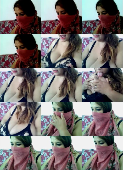 Download Video File: cam4 gul yuzlum