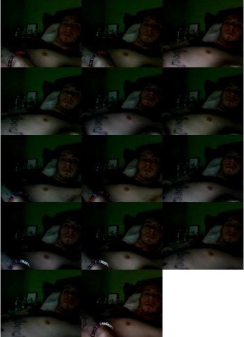 Download Video File: cam4 guywith