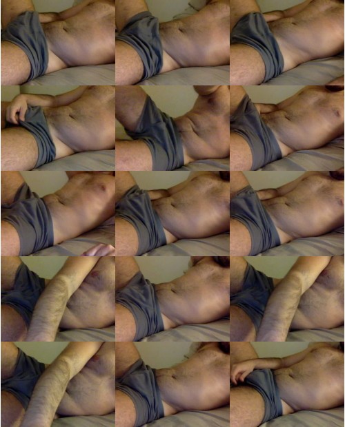 Download Video File: cam4 gym man br