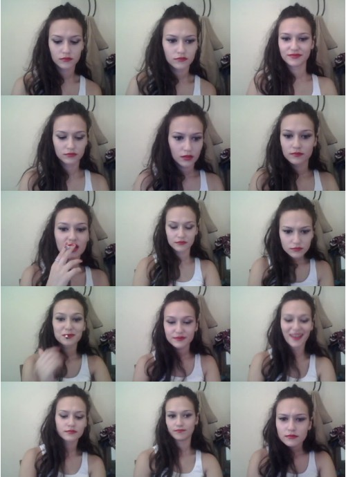 Download Video File: cam4 haanimaga