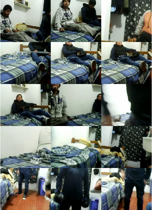 Download Video File: cam4 hard core04