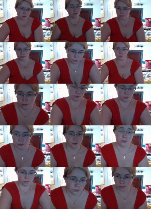Download Video File: cam4 heissemaus8