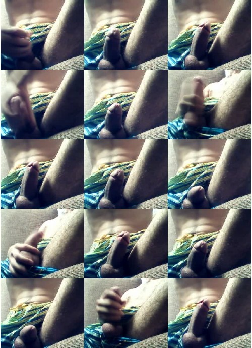 Download Video File: cam4 hgrg732