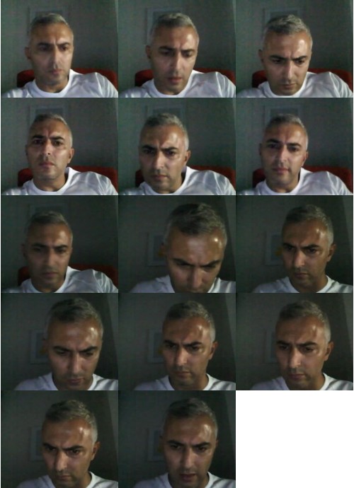 Download Video File: cam4 hieroja