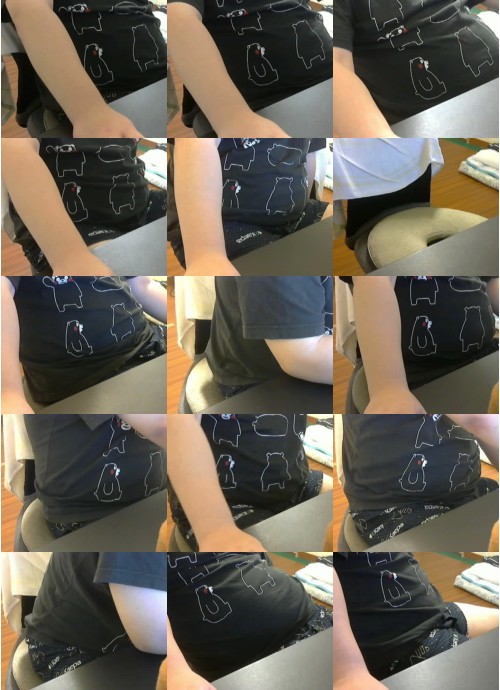Download Video File: cam4 hirotaro222