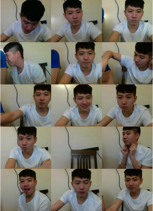 Download Video File: cam4 hitmanson