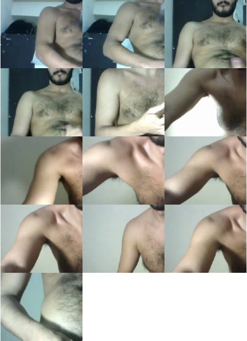 Download Video File: cam4 homemsafado