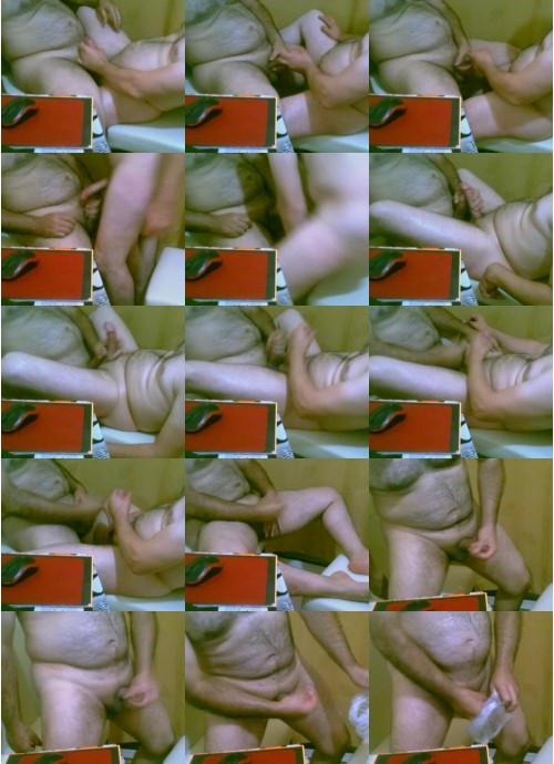 Download Video File: cam4 honest06ank