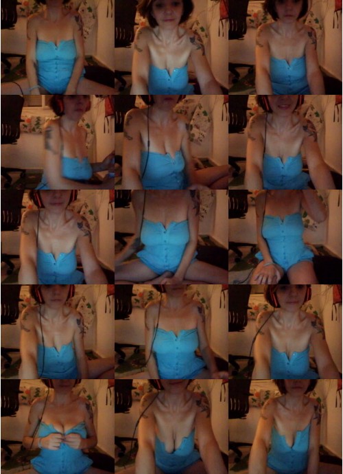 Download Video File: cam4 honeymom
