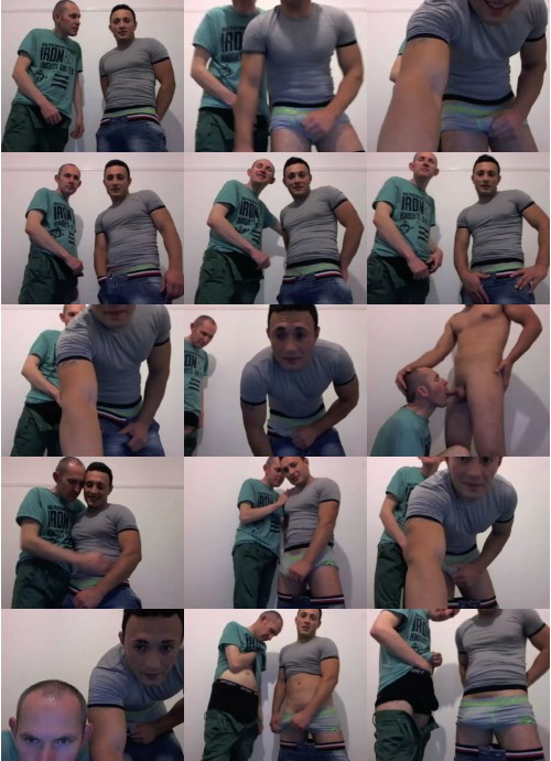 Download Video File: cam4 hot ove