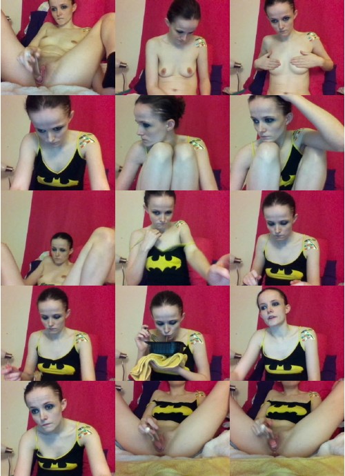 Download Video File: cam4 hoterin24