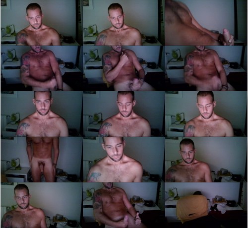 Download Video File: cam4 hotladmed85g