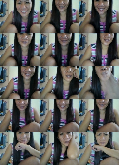 Download Video File: cam4 hotshanel