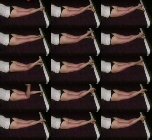 Download Video File: cam4 hotwoman39