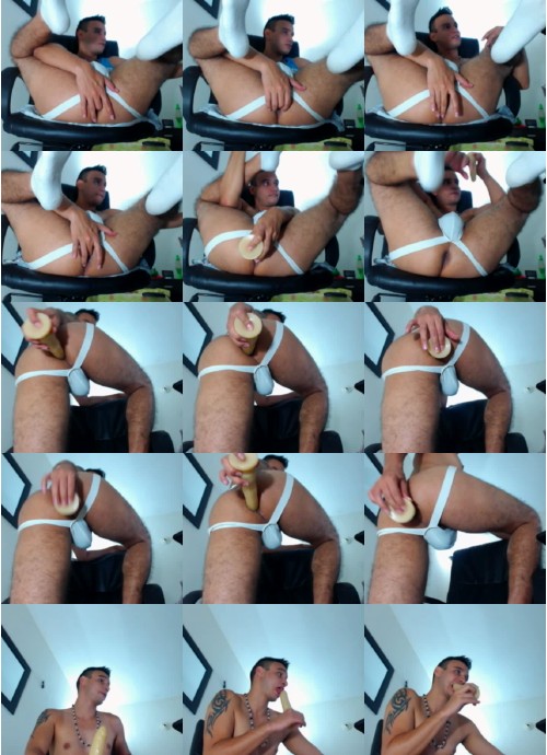 Download Video File: cam4 hugebigcockx