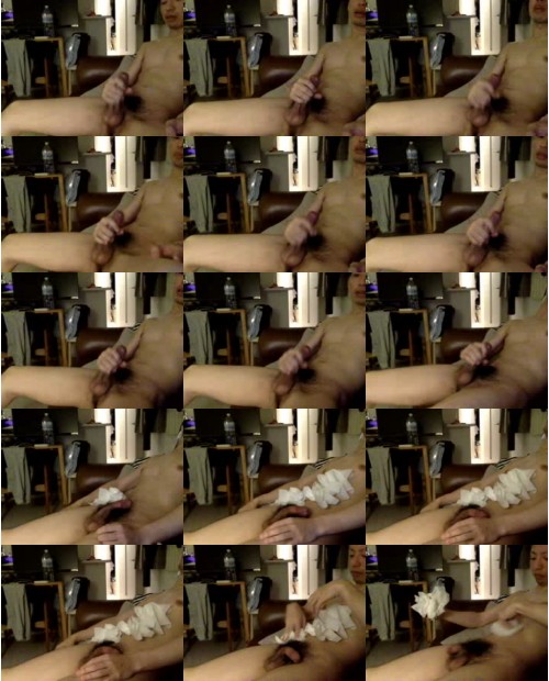 Download Video File: cam4 hurutake