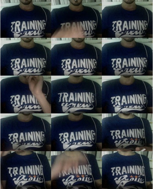 Download Video File: cam4 hydromelz
