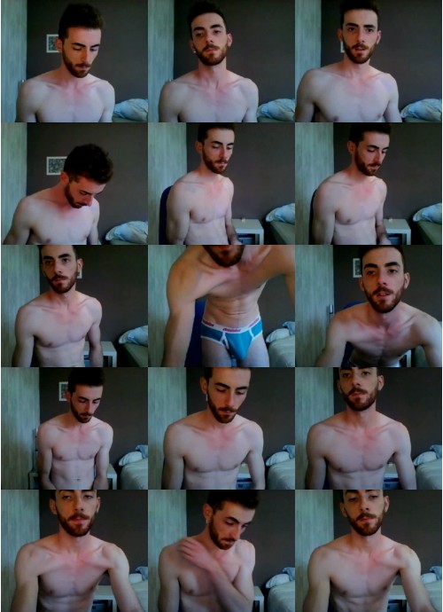 Download Video File: cam4 iamjupiter