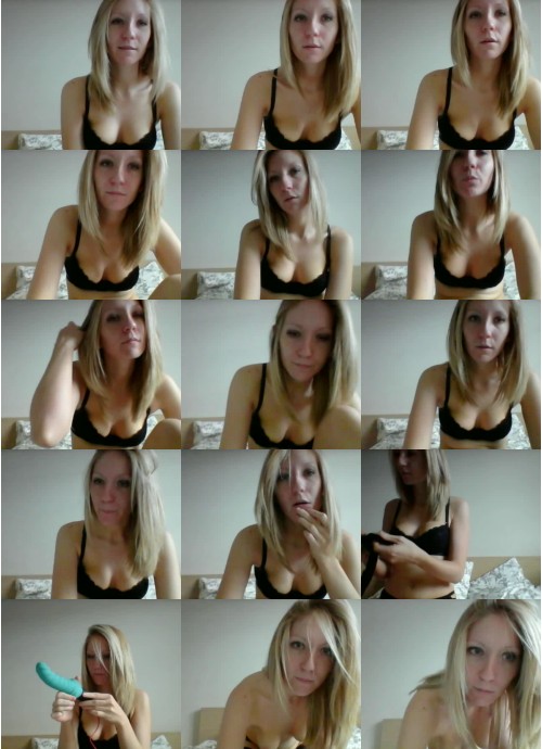 Download Video File: cam4 ibicella