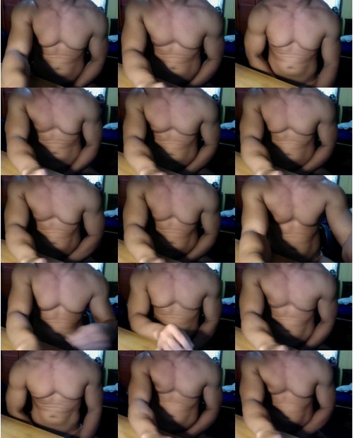 Download Video File: cam4 identitaet