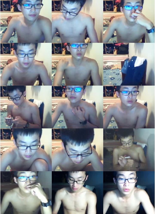 Download Video File: cam4 isn0326