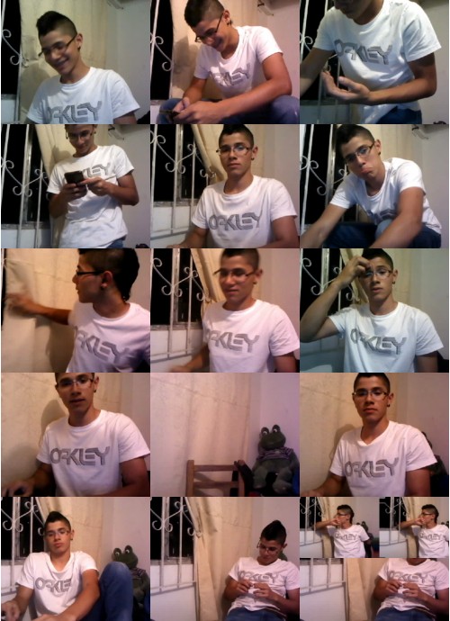 Download Video File: cam4 j sexxx97