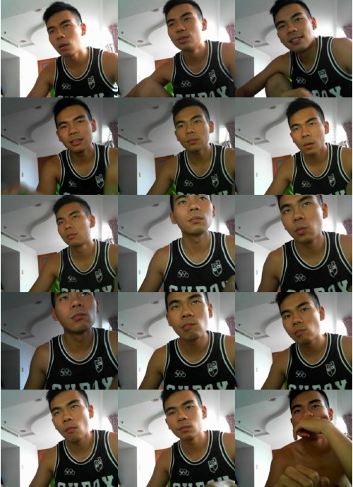 Download Video File: cam4 jack34082000