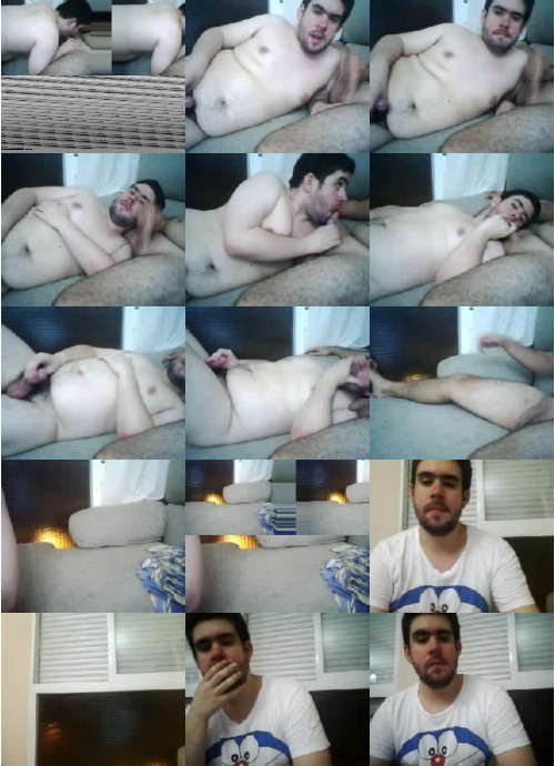 Download Video File: cam4 jamg sw