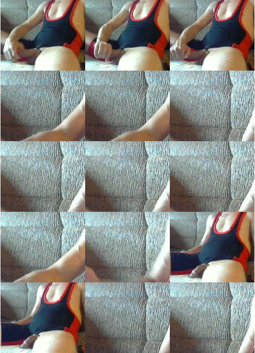 Download Video File: cam4 jan37