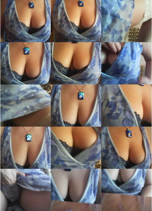 Download Video File: cam4 janette30