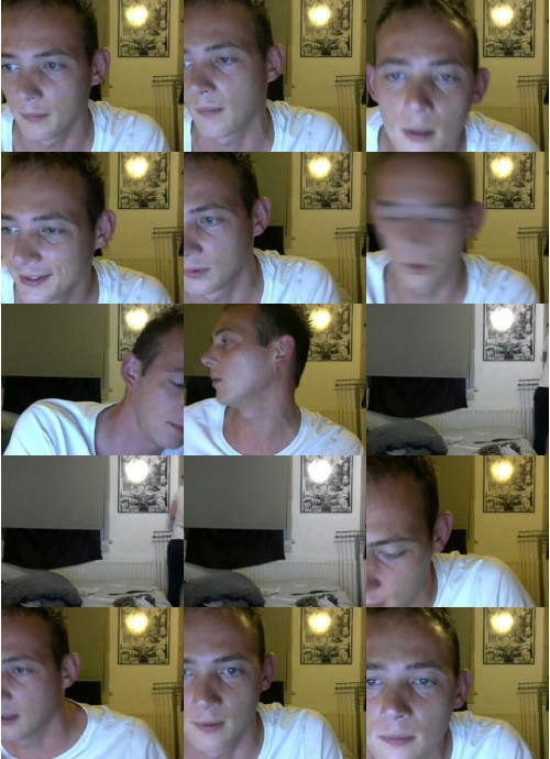 Download Video File: cam4 jeanine1x69