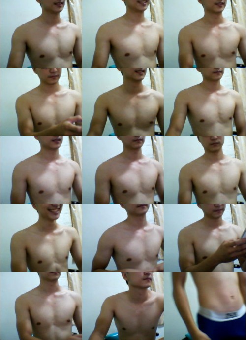 Download Video File: cam4 jeff1023