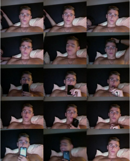 Download Video File: cam4 jeff fbr