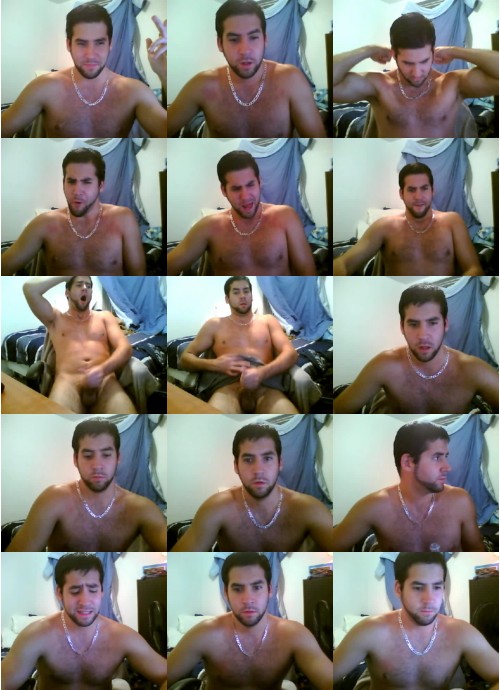 Download Video File: cam4 jeffo88