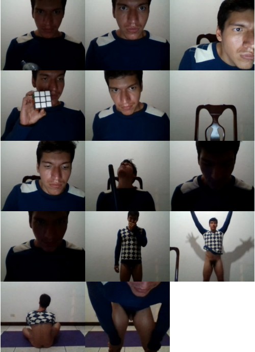 Download Video File: cam4 jimmydance