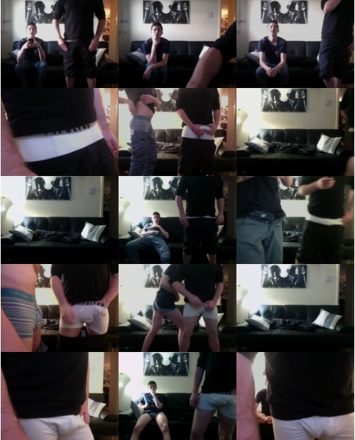 Download Video File: cam4 jkdan