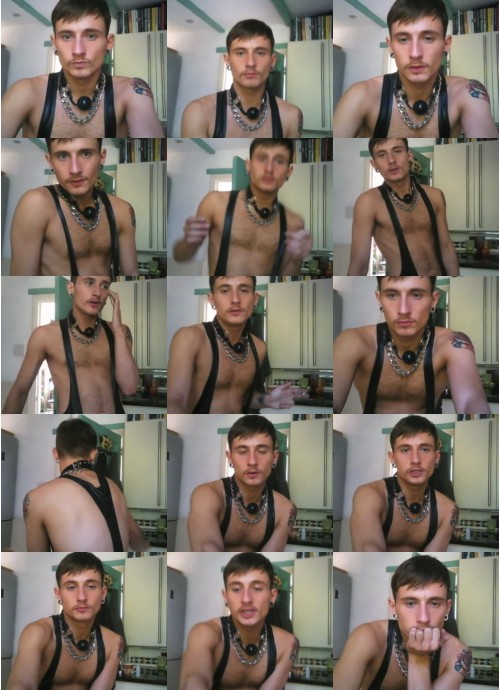 Download Video File: cam4 jmatt93