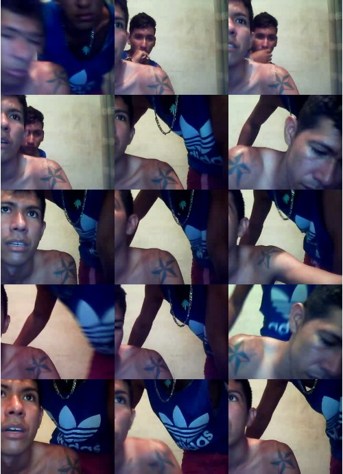 Download Video File: cam4 joahpp