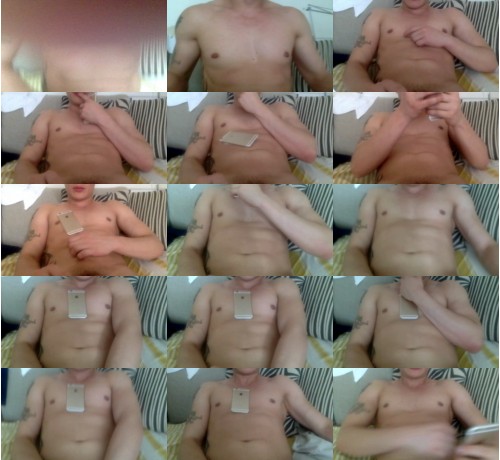 Download Video File: cam4 joan paul
