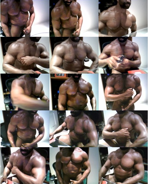 Download Video File: cam4 jock2000x