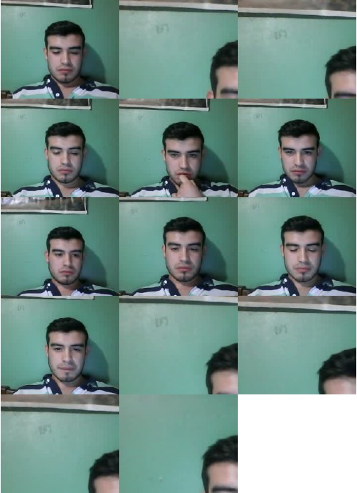 Download Video File: cam4 jokerdog