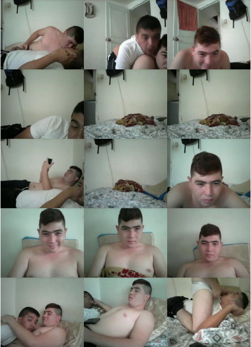 Download Video File: cam4 jonasesr