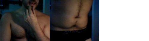 Download Video File: cam4 jorgeenonce3