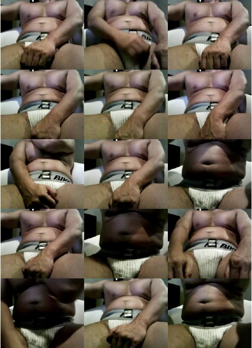 Download Video File: cam4 jpbtm