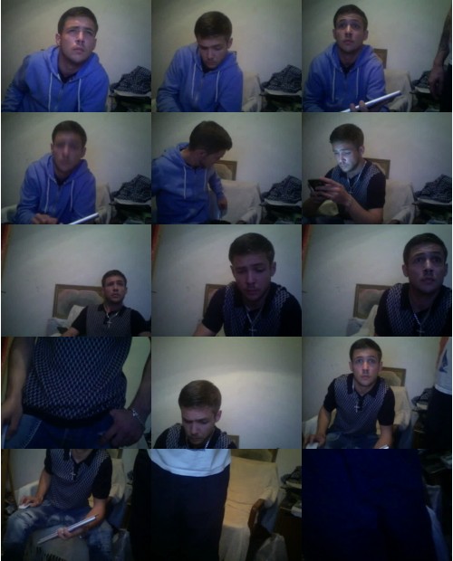 Download Video File: cam4 jps1cam