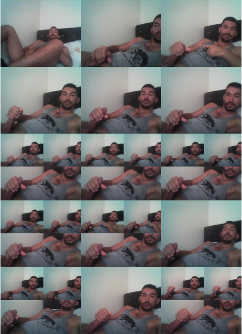 Download Video File: cam4 karahan o7
