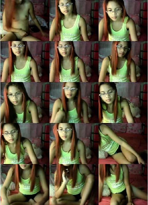 Download Video File: cam4 karen grace