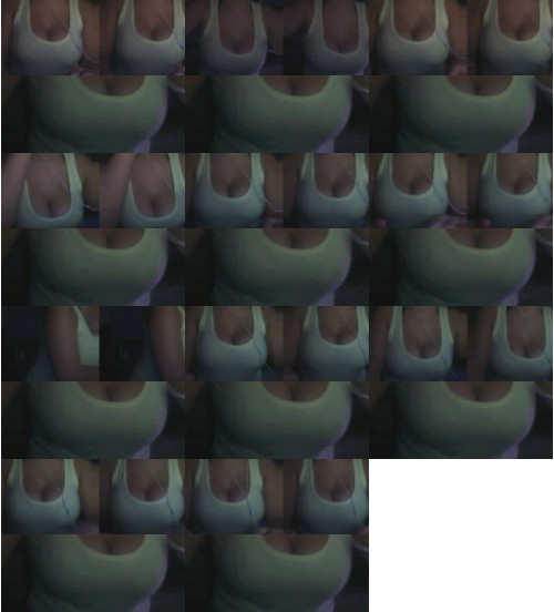 Download Video File: cam4 kati sex