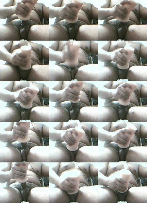 Download Video File: cam4 ken12 