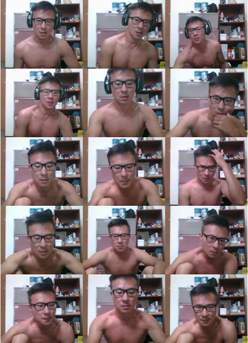 Download Video File: cam4 kenji323